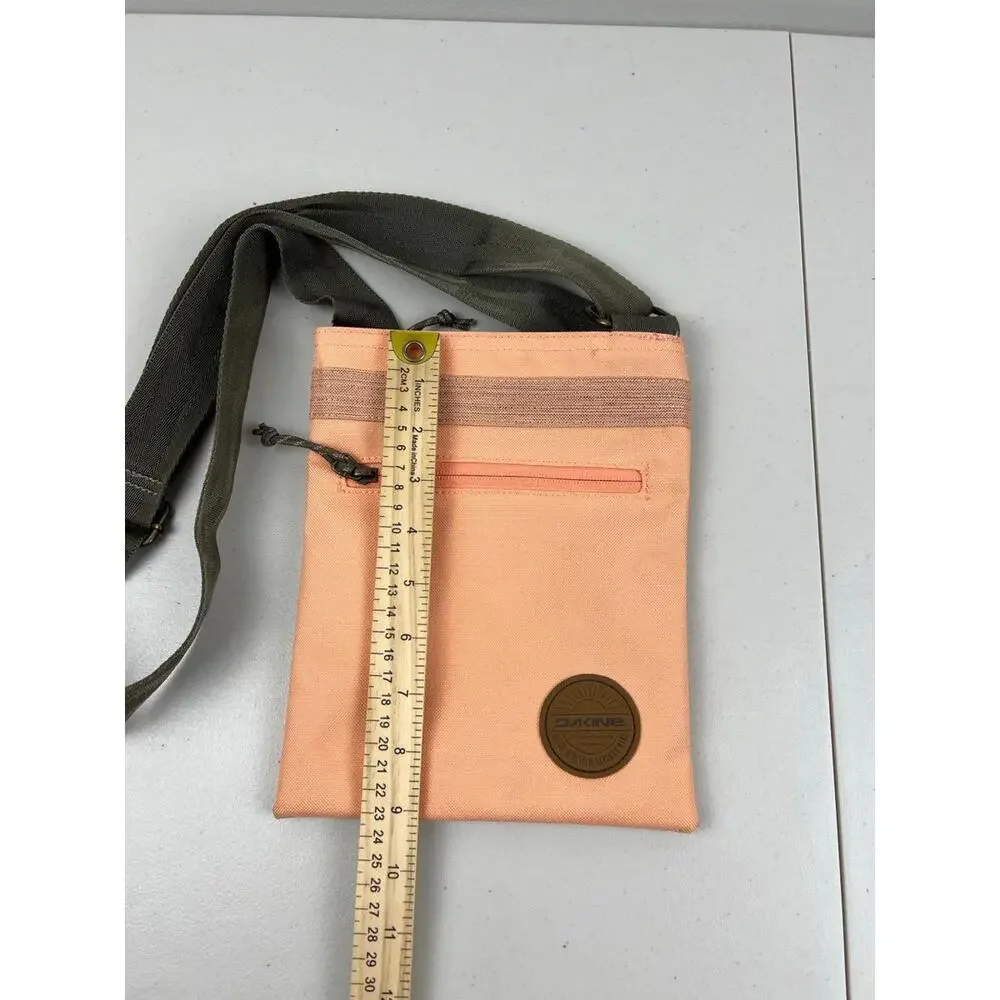 Dakine Jive‎ Crossbody Bag
